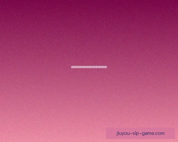 世界杯竞猜赔率深度解析及策略推荐助你赢得投注胜利 世界杯竞猜赔率深度解析及策略推荐助你赢得投注胜利