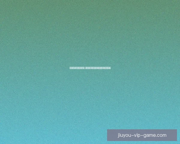 世界杯竞猜投注全攻略 解析最佳投注策略和技巧助你赢得大奖