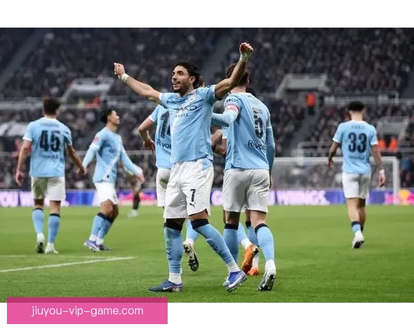 切尔西连续26次足总杯战胜低级别球队仅次于曼联阿森纳