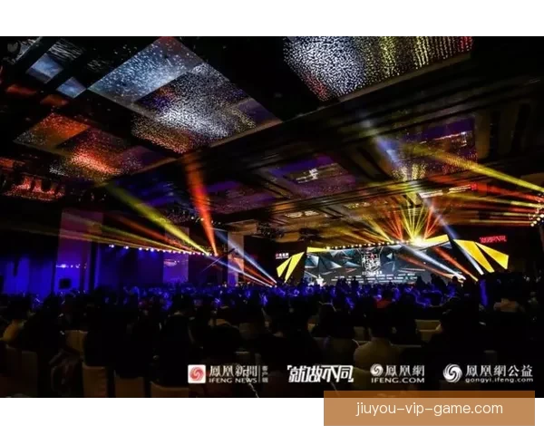 世界杯竞猜活动重磅来袭参与即享丰厚返水奖励全程助力助你赢取大奖