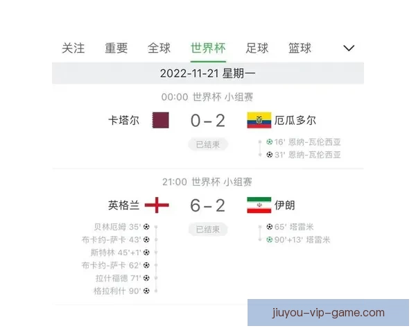 世界杯竞猜投注网站带你轻松预测赛事结果赢取大奖乐享足球激情 世界杯竞猜投注网站带你轻松预测赛事结果赢取大奖乐享足球激情