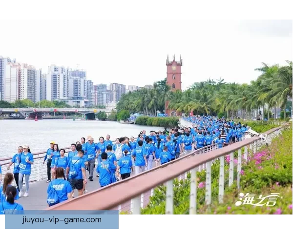 燃动全场竞技激情，尽享体育竞猜胜负策略乐趣
